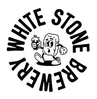 White Stone