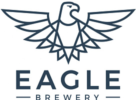 Eagle Brewery 