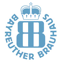 Bayreuther