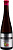 сидр баксвуд гуава / cider backswood guava (0,45 л.)