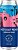 штамм бир викенд гейм / stamm beer weekend game ж/б (0,45 л.)
