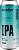парадокс ипа / paradox ipa ж/б (0,5 л.)