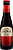 тиммерманс крик блэк пеппер ламбикус / timmermans kriek black pepper lambicus (0,25 л.)