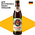 пауланер хефе-вайсбир / paulaner hefe-weissbier (0,5 л.)