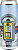 биг вилладж паркинг митер / big village parking meter ж/б (0,45 л.)