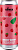 коникс мэрри берри / konix merry berry ж/б (0,45 л.)