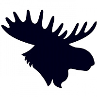 Moosehead Breweries Limited