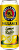 пауланер лемон радлер / paulaner lemon radler ж/б (0,5 л.)