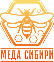 Медоварня МедА Сибири