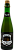 оуд беерсел оуд гёз виелле 2022 / oud beersel oude geuze vieille 2022 (0,375 л.)