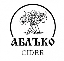 АБЛЪКО
