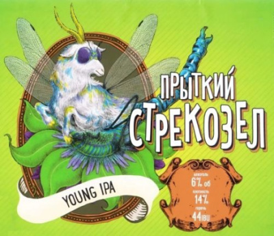 -1x-1xHQ_IMG-20260428-WA0117