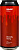 завод блади мэри в.2.0 / zavod bloody mary v.2.0 ж/б (0,5 л.)