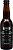 салденс американ барливайн 2022 год / salden's american barleywine 2022 year (0,33 л.)