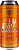 теория большого пива вустершир гозе / teoriya bolshogo piva worcestershire gose ж/б (0,5 л.)