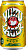 хитачино нест юдзу лагер / hitachino nest yuzu lager ж/б (0,35 л.)