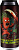 плейг томато кимчи монстер фром зе плэнет зог / plague tomato kimchi monster from ж/б (0,5 л.)