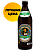 августинер лагербир хелл / augustiner lagerbier hell (0,5 л.)