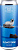 биг вилладж флоатформ / big village floatform ж/б (0,45 л.)