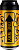 рэд рокет знак свыше 2023 / red rocket znak svyshe 2023 ж/б (0,5 л.)