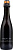 сидр андреев сайдерворкс сиджиэсси #1 2022 / cider andreev ciderworks cgsc #1 2022 (0,375 л.)