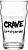 крэйв / crave (бокал 0,5 л.)