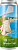 биг вилладж ориентир / big village orientir ж/б (0,45 л.)