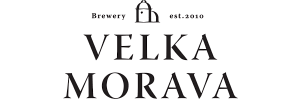 Velka Morava