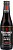 роденбах гранд крю / rodenbach grand cru (0,33 л.)