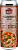 бёрнинг пицца маргарита / burning pizza margarita ж/б (0,45 л.)