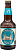 таркос адриатик бир / tarkos adriatic beer (0,45 л.)