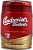 будвайзер будвар / budweiser budvar ж/б (5 л.)