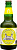 таркос ляйхт бир / tarkos leicht beer (0,45 л.)