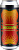 мэйн рул хейзеоид / main rule hazeoid ж/б (0,5 л.)