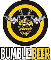 Bumble Beer