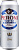 перони настро аззурро / peroni nastro azzurro ж/б (0,5 л.)