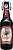 кейлер вайсбир дункель / keiler weißbier dunkel (0,5 л.)