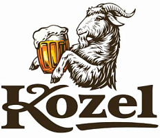 Pivovar Velké Popovice