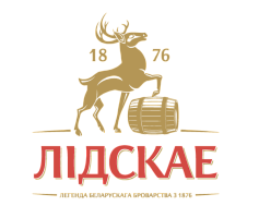 Lidskae Piva (Лідскае Піва)