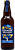 сидр корниш орчардс драй / cider cornish orchards dry (0,5 л.)