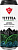 гуси тититеа / gusi tititea ж/б (0,45 л.)