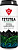гуси тититеа / gusi tititea ж/б (0,45 л.)