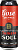 брюмен томато соул смоукд / brewmen tomato soul smoked ж/б (0,45 л.)