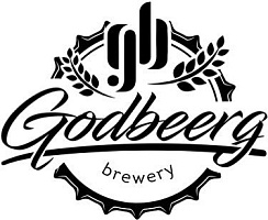 Godbeerg