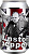лабиринт винстон пеппер / labeerint winston pepper ж/б (0,33 л.)