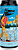 волковская волчок на аляске / volkovskaya volchok na alyaske ж/б (0,45 л.)