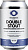 резонанс дабл стаут блуберри виз чоколат / resonance double stout blueberry ж/б (0,33 л.)