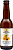 сидр русская нормандия мистер абрикос / cider russkaya normandiya mr. apricot (0,33 л.)