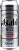 асахи супер драй / asahi super dry ж/б (0,5 л.)