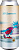 штамм бир силк суперсоник / stamm beer silk supersonic ж/б (0,5 л.)